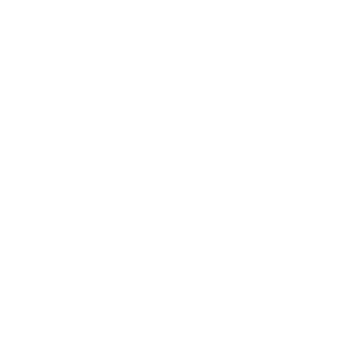 INTELLIGENT CHATBOT<br> DESIGN