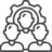 010-team-management
