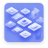 digitalqatalyst_40495_A_dynamic_graphic_showing_a_business_la_31135027-b519-4155-bf01-368b32ec6ffd_3 1