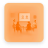 digitalqatalyst_40495_A_dynamic_graphic_showing_a_business_la_31135027-b519-4155-bf01-368b32ec6ffd_3 2 (1)