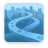 digitalqatalyst_40495_A_dynamic_graphic_showing_a_business_la_31135027-b519-4155-bf01-368b32ec6ffd_3 2 (2)