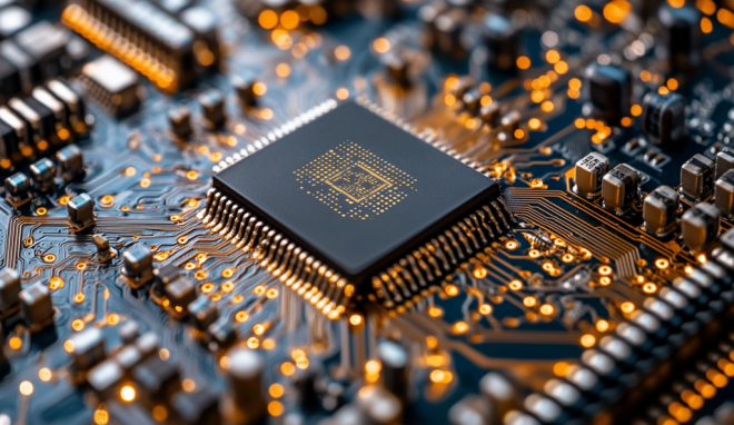 digitalqatalyst_40495_Futuristic_sleek_cover_design_for_a_whi_0bd2df6a-04d6-4271-8dc7-760789192b6b_0