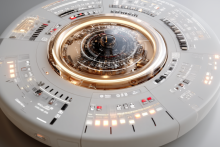 imgi_66_digitalqatalyst_40495_futuristic_sleek_cover_design_for_a_whi_b612306d-df74-41fc-99b0-f50a18121035_2-750x750